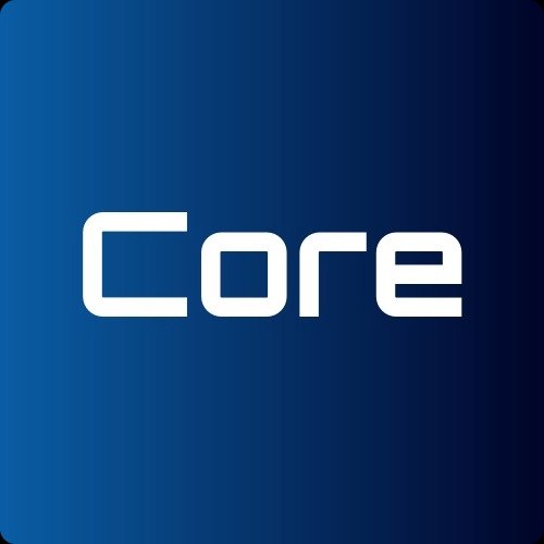 Core Engineering